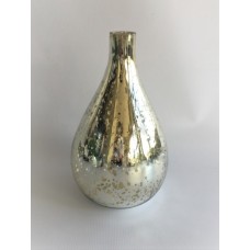 Silver Vase (VS32)