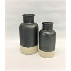 Vase Set (VS36)