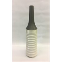 Tall Vase (VS37)