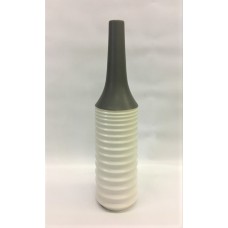 Tall Vase (VS37)
