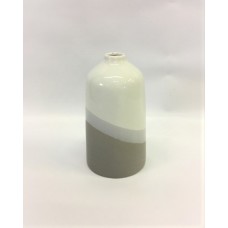 Vase (VS38)