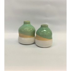 Small Vase (VS44)