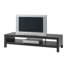 Media Console (TVS01)