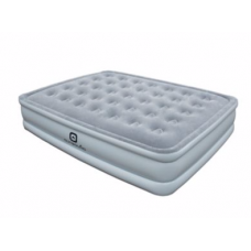 Air Mattress Double Height (Queen)